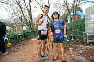 BIB: 
                            <button type="button" onclick="openModal(25472268)" class="btn btn-primary btn-sm float-right btn-popup" data-toggle="modal" data-target=".modal-high-quality">
                        <i class="fas fa-shopping-cart"></i> Add to Cart
                    </button>
                                            <button type="button" onclick="isThisMe(25472268, true)" class="btn btn-success btn-sm float-right btn-popup btn-isme hidden" data-toggle="tooltip" data-placement="bottom" title="นี่คือรูปของคุณใช่ไหม คลิกที่นี่เพื่อเอาเข้าอัลบั้ม">
                        <i class="fas fa-plus"></i> Add to album
                    </button>
                    <button type="button" onclick="isThisMe(25472268, false)" class="btn btn-warning btn-sm float-right btn-popup btn-isnotme hidden">
                        <i class="fas fa-ban"></i> Remove from album
                    </button>